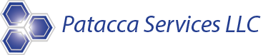 Patacca Services LLc