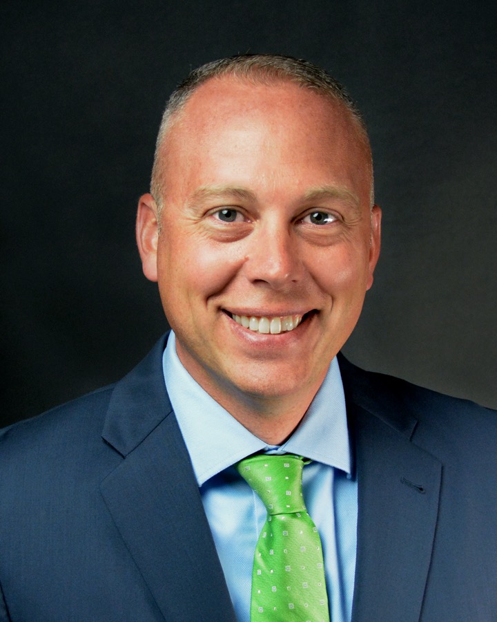 Shane Patacca
